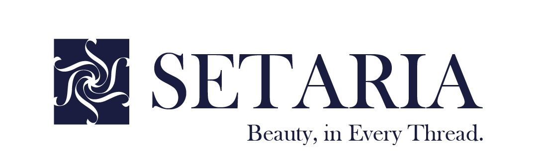 Ben Resume HTML Template