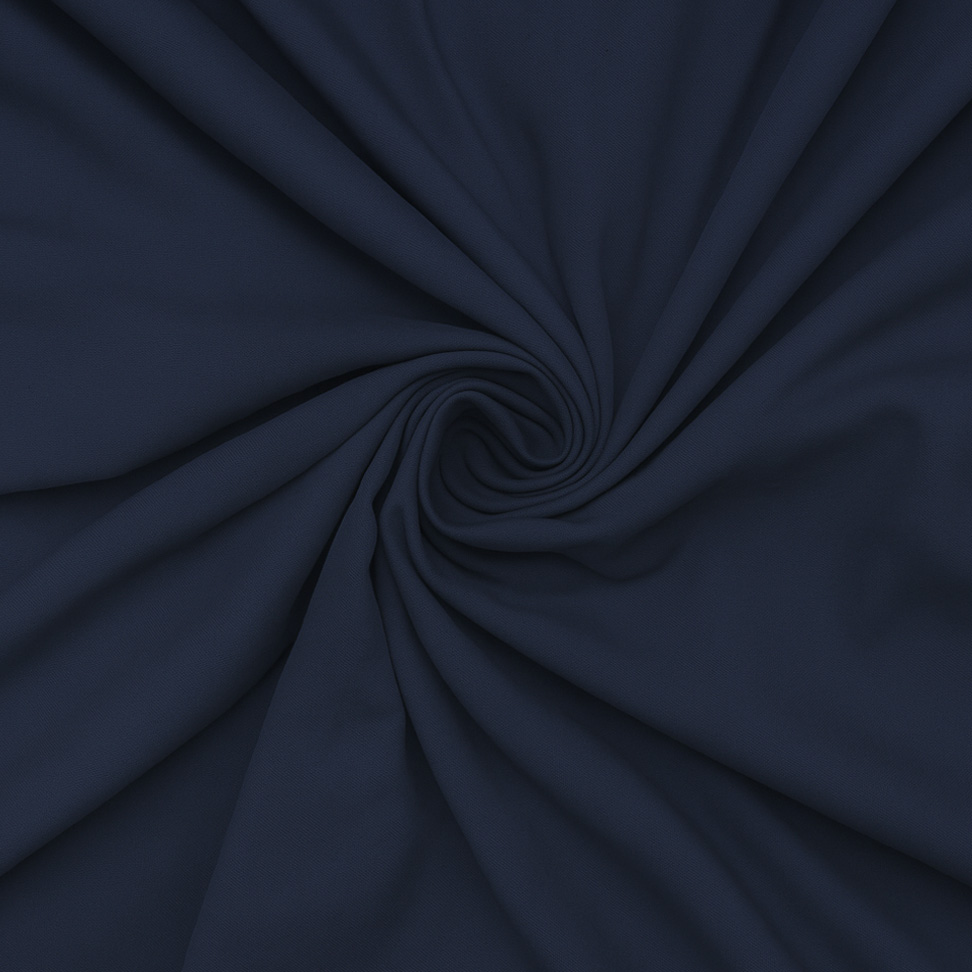 Original Image on Hover